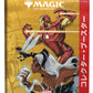 Magic: the Gathering | Marvel Super Heroes Collector Booster Japanese Edition (Box of 12 Pack) MTG Trekker Wizards of the Coast MSH D53581400