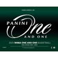 2025 Panini One and One WNBA Basketball Hobby Box