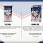 2026 Topps Series 2 Baseball Jumbo Box