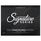 2025/26 Panini Signature Series Basketball Hobby Box