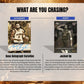 2025-26 Topps Chrome Cactus Jack Basketball Hobby Box