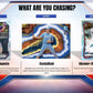 2026 Bowman Baseball Hobby Box