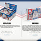 2026 Topps Series 2 Baseball Jumbo Box
