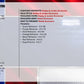 2026 Topps Chrome Baseball Jumbo Box (Presale 7/22)